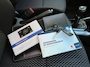 Suzuki Ignis 1.2 Select Smart Hybrid 5-deurs - Stootlijstset