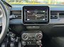 Suzuki Ignis 1.2 Select Smart Hybrid 5-deurs - Stootlijstset