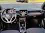 Suzuki Ignis 1.2 Select Smart Hybrid 5-deurs - Stootlijstset