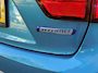 Suzuki Ignis 1.2 Select Smart Hybrid 5-deurs - Stootlijstset