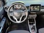 Suzuki Ignis 1.2 Select Smart Hybrid 5-deurs - Stootlijstset