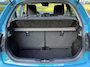 Suzuki Ignis 1.2 Select Smart Hybrid 5-deurs - Stootlijstset