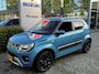 Suzuki Ignis 1.2 Select Smart Hybrid 5-deurs - Stootlijstset