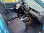 Suzuki Ignis 1.2 Select Smart Hybrid 5-deurs - Stootlijstset