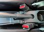 Suzuki Ignis 1.2 Select Smart Hybrid 5-deurs - Stootlijstset
