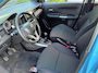 Suzuki Ignis 1.2 Select Smart Hybrid 5-deurs - Stootlijstset