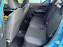 Suzuki Ignis 1.2 Select Smart Hybrid 5-deurs - Stootlijstset