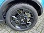 Suzuki Ignis 1.2 Select Smart Hybrid 5-deurs - Stootlijstset