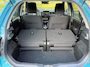 Suzuki Ignis 1.2 Select Smart Hybrid 5-deurs - Stootlijstset