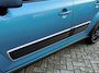 Suzuki Ignis 1.2 Select Smart Hybrid 5-deurs - Stootlijstset