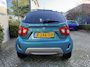 Suzuki Ignis 1.2 Select Smart Hybrid 5-deurs - Stootlijstset