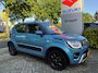 Suzuki Ignis 1.2 Select Smart Hybrid 5-deurs - Stootlijstset