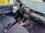 Suzuki Ignis 1.2 Select Smart Hybrid 5-deurs - Stootlijstset