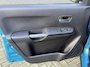 Suzuki Ignis 1.2 Select Smart Hybrid 5-deurs - Stootlijstset