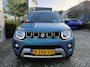 Suzuki Ignis 1.2 Select Smart Hybrid 5-deurs - Stootlijstset