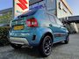 Suzuki Ignis 1.2 Select Smart Hybrid 5-deurs - Stootlijstset