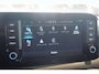 Hyundai i10 1.0 Comfort Smart + CAMERA / CARPLAY / NAVIGATIE