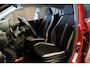 Hyundai i10 1.0 Comfort Smart + CAMERA / CARPLAY / NAVIGATIE