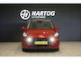 Hyundai i10 1.0 Comfort Smart + CAMERA / CARPLAY / NAVIGATIE