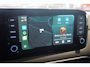 Hyundai i10 1.0 Comfort Smart + CAMERA / CARPLAY / NAVIGATIE