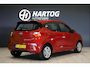 Hyundai i10 1.0 Comfort Smart + CAMERA / CARPLAY / NAVIGATIE
