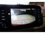 Hyundai i10 1.0 Comfort Smart + CAMERA / CARPLAY / NAVIGATIE