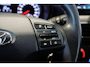 Hyundai i10 1.0 Comfort Smart + CAMERA / CARPLAY / NAVIGATIE