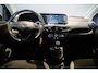 Hyundai i10 1.0 Comfort Smart + CAMERA / CARPLAY / NAVIGATIE