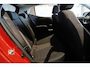 Hyundai i10 1.0 Comfort Smart + CAMERA / CARPLAY / NAVIGATIE