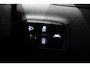 Hyundai i10 1.0 Comfort Smart + CAMERA / CARPLAY / NAVIGATIE