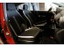 Hyundai i10 1.0 Comfort Smart + CAMERA / CARPLAY / NAVIGATIE