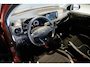 Hyundai i10 1.0 Comfort Smart + CAMERA / CARPLAY / NAVIGATIE