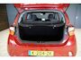 Hyundai i10 1.0 Comfort Smart + CAMERA / CARPLAY / NAVIGATIE