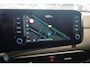 Hyundai i10 1.0 Comfort Smart + CAMERA / CARPLAY / NAVIGATIE