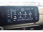 Hyundai i10 1.0 Comfort Smart + CAMERA / CARPLAY / NAVIGATIE