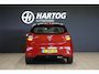 Hyundai i10 1.0 Comfort Smart + CAMERA / CARPLAY / NAVIGATIE