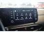 Hyundai i10 1.0 Comfort Smart + CAMERA / CARPLAY / NAVIGATIE