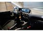 Hyundai i10 1.0 Comfort Smart + CAMERA / CARPLAY / NAVIGATIE