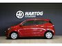 Hyundai i10 1.0 Comfort Smart + CAMERA / CARPLAY / NAVIGATIE