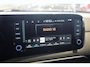 Hyundai i10 1.0 Comfort Smart + CAMERA / CARPLAY / NAVIGATIE