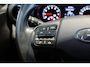 Hyundai i10 1.0 Comfort Smart + CAMERA / CARPLAY / NAVIGATIE