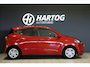 Hyundai i10 1.0 Comfort Smart + CAMERA / CARPLAY / NAVIGATIE