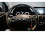 Hyundai i10 1.0 Comfort Smart + CAMERA / CARPLAY / NAVIGATIE