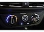 Hyundai i10 1.0 Comfort Smart + CAMERA / CARPLAY / NAVIGATIE
