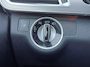 Mercedes-Benz E-klasse 200 CDI Prestige Avantgarde LAGE KM!