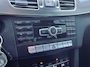 Mercedes-Benz E-klasse 200 CDI Prestige Avantgarde LAGE KM!