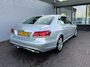 Mercedes-Benz E-klasse 200 CDI Prestige Avantgarde LAGE KM!