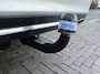 Mercedes-Benz E-klasse 200 CDI Prestige Avantgarde LAGE KM!
