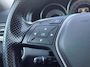 Mercedes-Benz E-klasse 200 CDI Prestige Avantgarde LAGE KM!