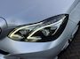 Mercedes-Benz E-klasse 200 CDI Prestige Avantgarde LAGE KM!